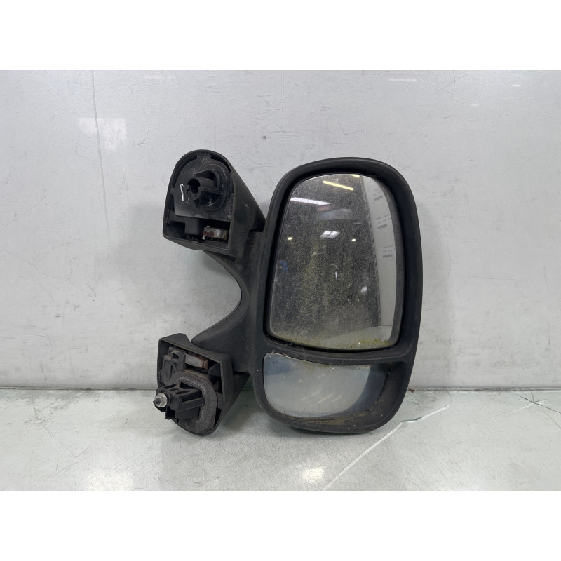 Retroviseur droit RENAULT TRAFIC 2 Photo n°1
