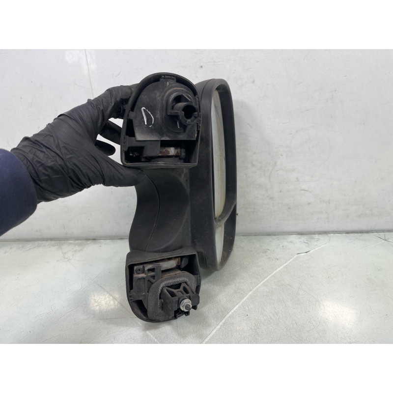 Retroviseur droit RENAULT TRAFIC 2 Photo n°4