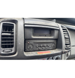 Retroviseur droit RENAULT TRAFIC 2