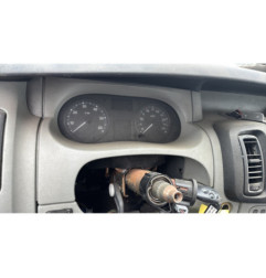 Retroviseur droit RENAULT TRAFIC 2