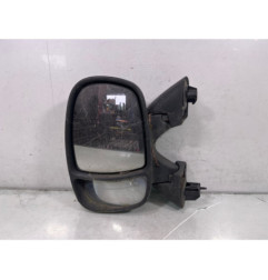 Retroviseur gauche RENAULT TRAFIC 2
