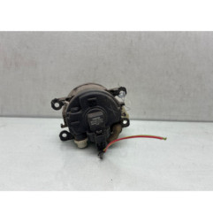 Anti brouillard droit (feux) PEUGEOT 207