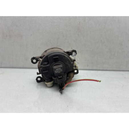 Anti brouillard droit (feux) PEUGEOT 207