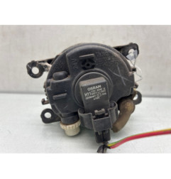 Anti brouillard droit (feux) PEUGEOT 207