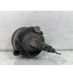 Anti brouillard gauche (feux) RENAULT SCENIC 1