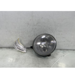 Anti brouillard gauche (feux) RENAULT SCENIC 1