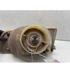 Optique avant principal droit (feux)(phare) CITROEN AX