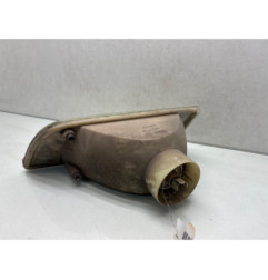 Optique avant principal droit (feux)(phare) CITROEN AX