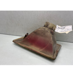 Optique avant principal droit (feux)(phare) CITROEN AX