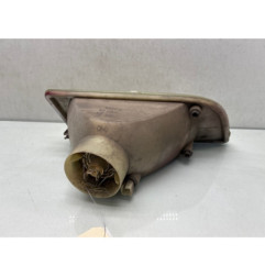 Optique avant principal gauche (feux)(phare) CITROEN AX