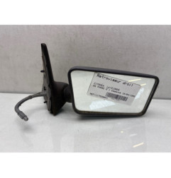 Retroviseur droit CITROEN AX Photo n°1