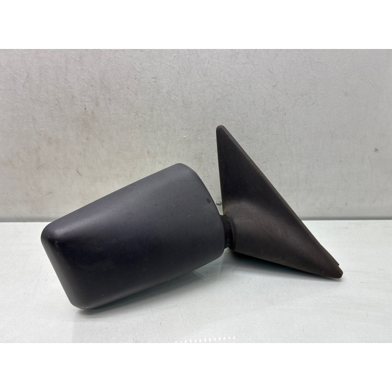 Retroviseur droit CITROEN AX Photo n°4