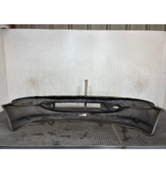 Pare choc avant PEUGEOT 206