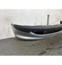 Pare choc avant PEUGEOT 206