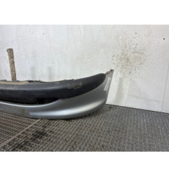 Pare choc avant PEUGEOT 206