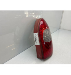 Feu arriere principal droit (feux) CITROEN XSARA PICASSO