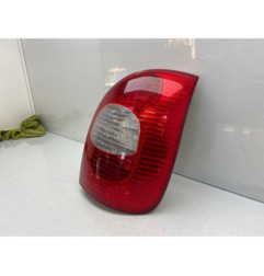 Feu arriere principal droit (feux) CITROEN XSARA PICASSO