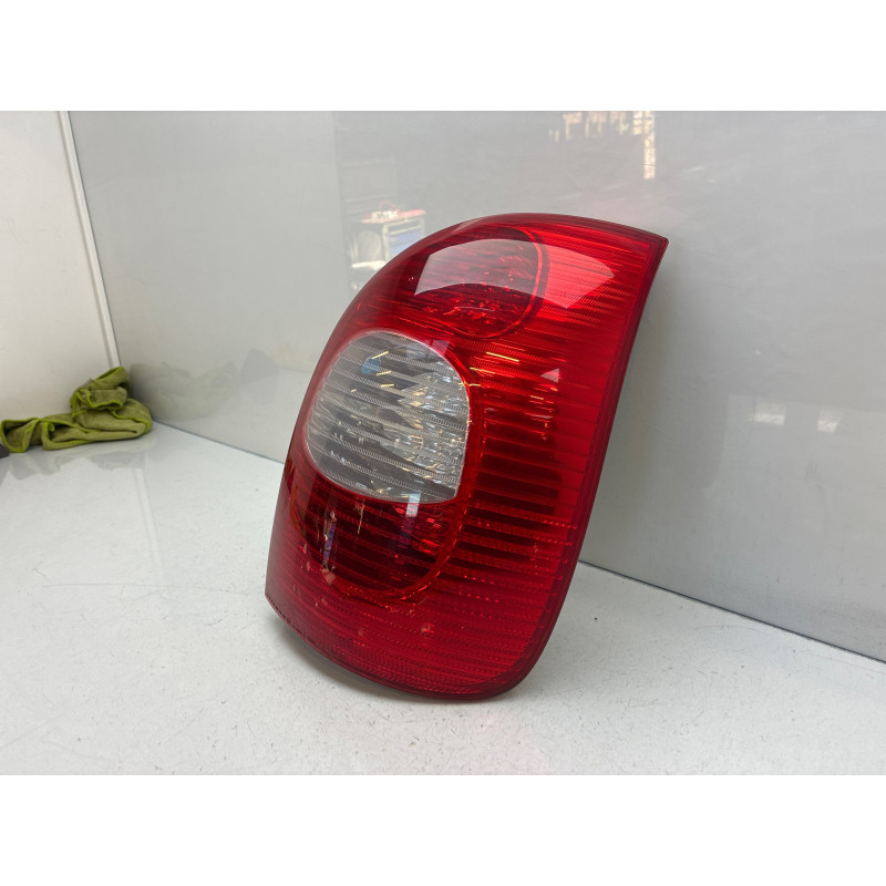 Feu arriere principal droit (feux) CITROEN XSARA PICASSO Photo n°3