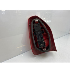 Feu arriere principal droit (feux) CITROEN XSARA PICASSO