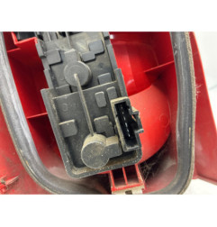 Feu arriere principal droit (feux) CITROEN XSARA PICASSO