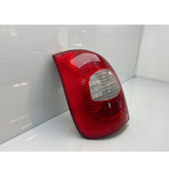 Feu arriere principal gauche (feux) CITROEN XSARA PICASSO