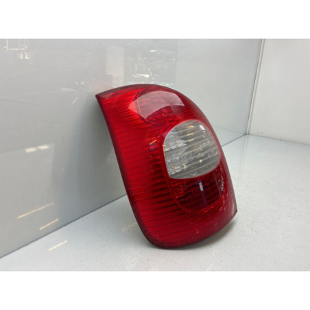 Feu arriere principal gauche (feux) CITROEN XSARA PICASSO