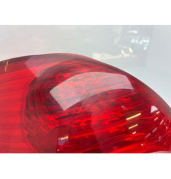 Feu arriere principal gauche (feux) CITROEN XSARA PICASSO