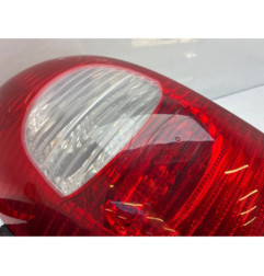 Feu arriere principal gauche (feux) CITROEN XSARA PICASSO
