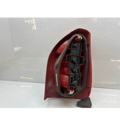 Feu arriere principal gauche (feux) CITROEN XSARA PICASSO
