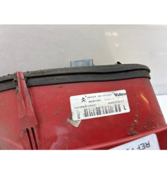 Feu arriere principal gauche (feux) CITROEN XSARA PICASSO