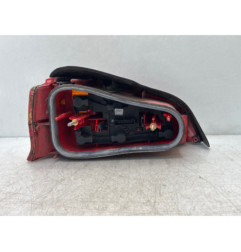 Feu arriere principal droit (feux) PEUGEOT 106