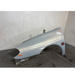 Aile avant gauche RENAULT MEGANE 1