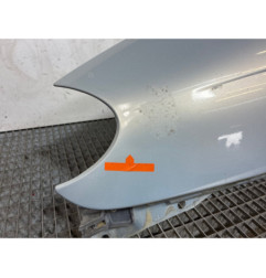 Aile avant gauche RENAULT MEGANE 1