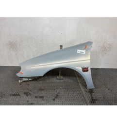 Aile avant gauche RENAULT MEGANE 1