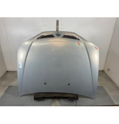 Capot RENAULT MEGANE 1 Photo n°1
