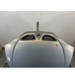 Capot RENAULT MEGANE 1