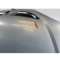 Capot RENAULT MEGANE 1