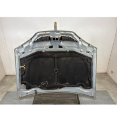 Capot RENAULT MEGANE 1
