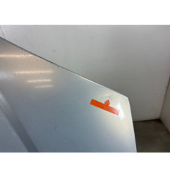 Capot RENAULT MEGANE 1