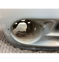 Pare choc avant RENAULT MEGANE 1