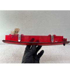 Feu arriere stop central RENAULT SCENIC 2