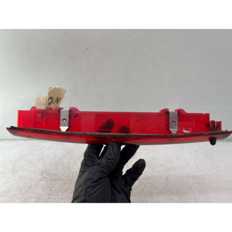 Feu arriere stop central RENAULT SCENIC 2