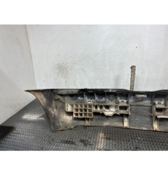 Pare choc arriere RENAULT CLIO 2 Photo n°1