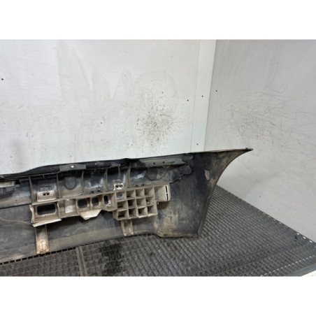 Pare choc arriere RENAULT CLIO 2