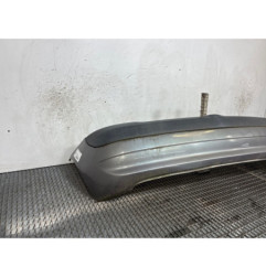 Pare choc arriere RENAULT CLIO 2