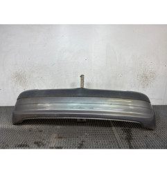 Pare choc arriere RENAULT CLIO 2