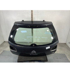 Malle/Hayon arriere CITROEN C3 2