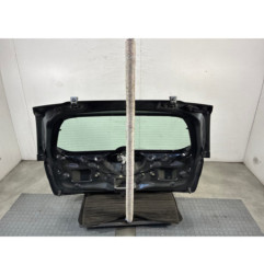 Malle/Hayon arriere CITROEN C3 2