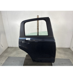Porte arriere droit CITROEN C3 2 Photo n°1