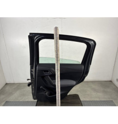 Porte arriere droit CITROEN C3 2